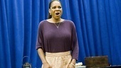 Porgy and Bess – Audra McDonald