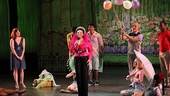 2011 <i>Gypsy of the Year</i> - Leslie Uggams and <i>Anything Goes</i>
