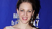 On a Clear Day – Opening – Jessie Mueller