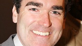 On a Clear Day - Opening – Brian D’Arcy James