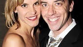 On a Clear Day – Opening – Jenn Colella – Christian Borle