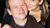 On a Clear Day – Opening – Dallas Roberts – Christine Jones
