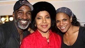 Porgy and Bess - Norm Lewis, Phylicia Rashad and Audra McDonald
