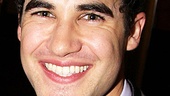 How to Succeed – Darren Criss Opening – Darren Criss