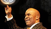 Porgy and Bess- David Alan Grier