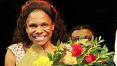 Porgy and Bess – Audra McDonald	