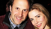 Porgy and Bess- Kerry Butler and Joey Mazzarino