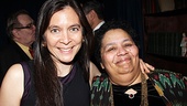 Porgy and Bess – Diane Paulus and Diedre L. Murray