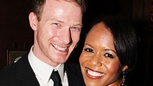 Porgy and Bess – Nikki Renee Daniels and Jeff Kready