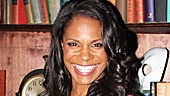 Porgy and Bess- Audra McDonald