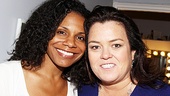 Porgy and Bess- Audra McDonald and Rosie O'Donnell