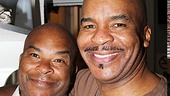 Porgy and Bess- David Alan Grier