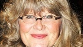 The Road to Mecca – Opening Night – Judith Ivey