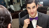 How to Succeed – Darren Criss Final – Darren Criss
