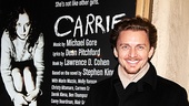 Carrie- Jason Danieley