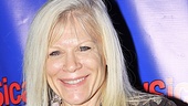 Newsical - Ilene Kristen