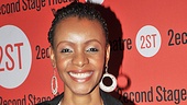 Second Stage Bowling Benefit – Mpule Kwelogobe 