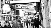 Porgy and Bess- Joshua Henry