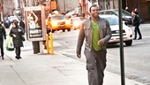 Porgy and Bess- Joshua Henry