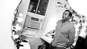 Porgy and Bess- Joshua Henry