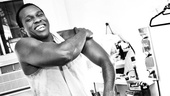 Porgy and Bess- Joshua Henry