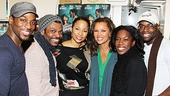 Porgy and Bess - Vanessa Williams