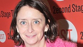 How I Learned to Drive Opening Night – Rachel Dratch