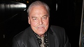 Other Desert Cities- Stacy Keach 