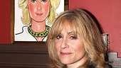 Other Desert Cities- Judith Light