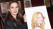 Other Desert Cities- Rachel Griffiths
