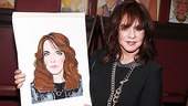 Other Desert Cities- Stockard Channing