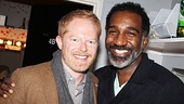 Porgy and Bess- Jesse Tyler Ferguson