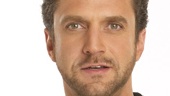 Promo Shots - Leap of Faith - Raul Esparza