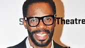 Hurt Village – Opening Night – Colman Domingo