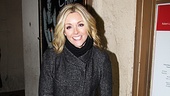 Carrie - Jane Krakowski