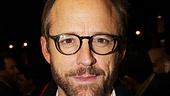 Carrie -  John Benjamin Hickey