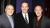 Carrie - Neil Meron, Bob Greenblatt and Craig Zadan