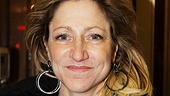 Carrie- Edie Falco