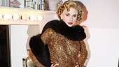 Anything Goes – Sutton’s Last Show – Sutton Foster