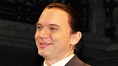 Evita - Michael Cerveris