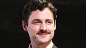 Evita- Max von Essen