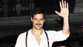 Evita - Ricky Martin