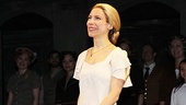 Evita- Elena Roger