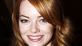 Death of a Salesman- Emma Stone
