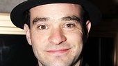 Death of a Salesman - Charlie Cox