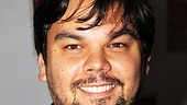 Death of a Salesman - Bobby Lopez