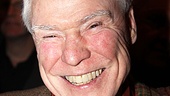 Death of a Salesman - Jacques d'Amboise 
