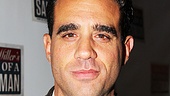 Death of Salesman - Bobby Cannavale 