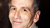 Death of a Salesman - David Cromer