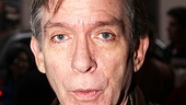 Death of a Salesman - Kurt Loder
